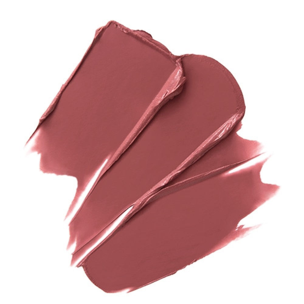 CLIO Chiffon Mood Lip