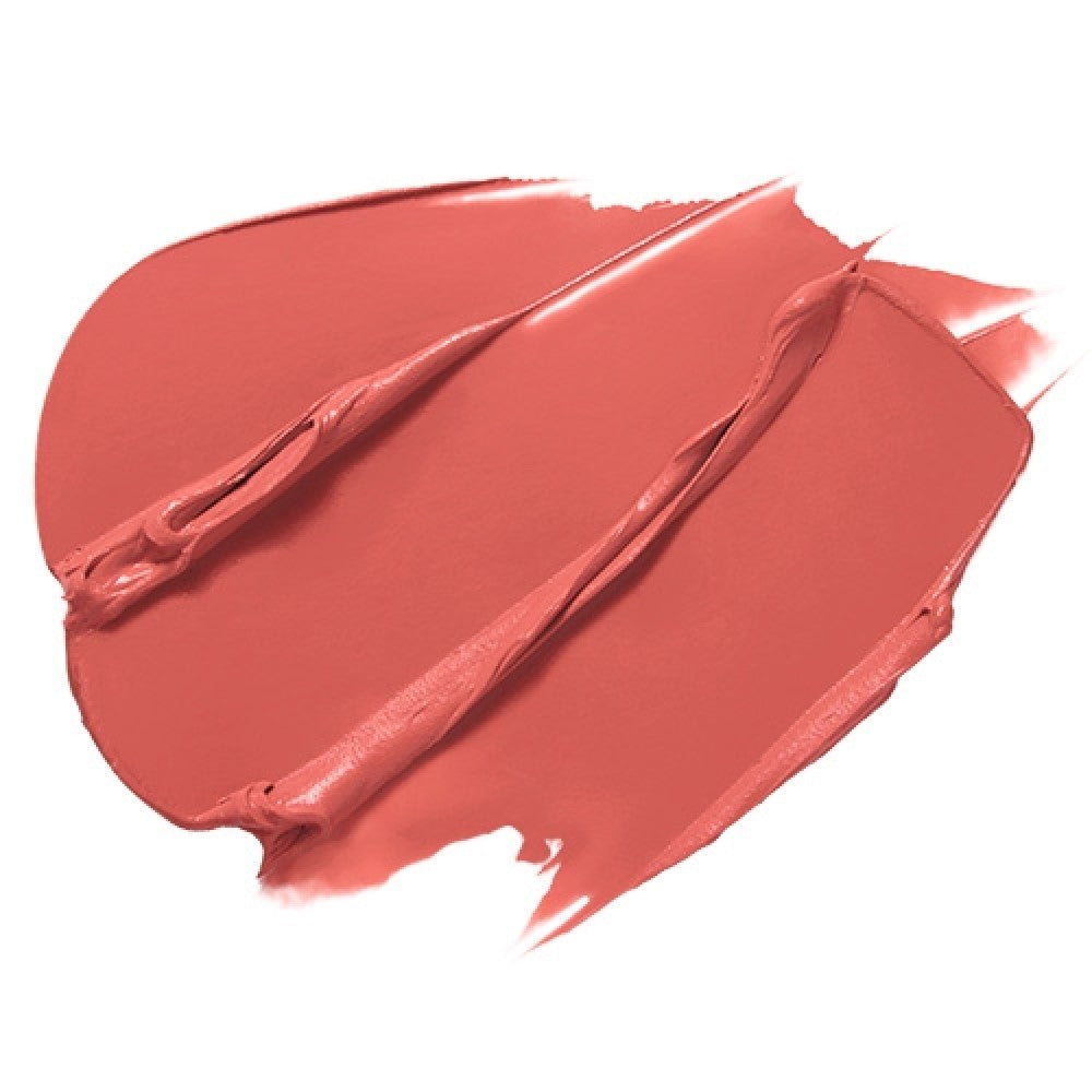 CLIO Chiffon Mood Lip