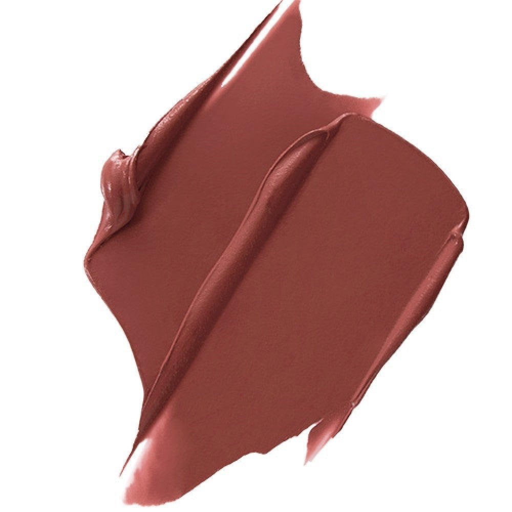 CLIO Chiffon Mood Lip