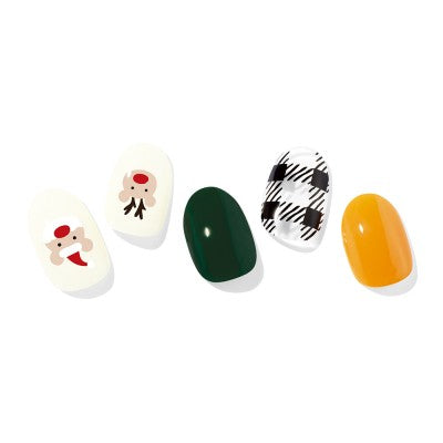 Ohora N Dear Santa ND-146