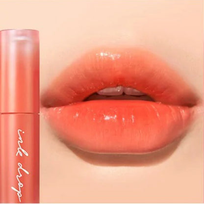Peripera Mood Drop Tint