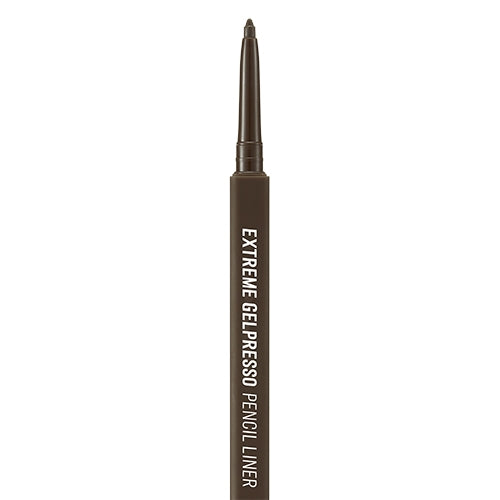 CLIO Extreme GelPresso Pencil Liner