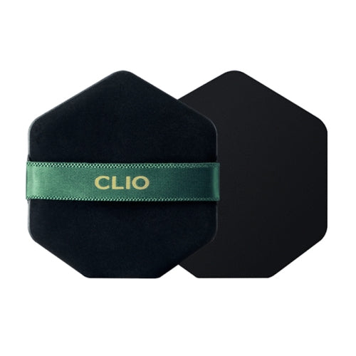 CLIO Kill Cover Fixer Cushion Puff