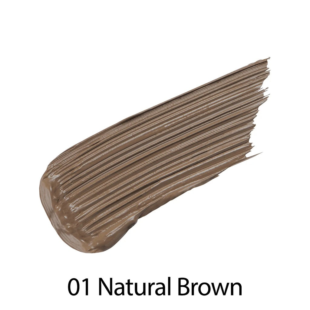 CLIO Kill Brow Color Brow Lacquer