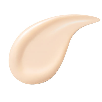 CLIO Kill Cover Glow Fitting Cushion (with refill)