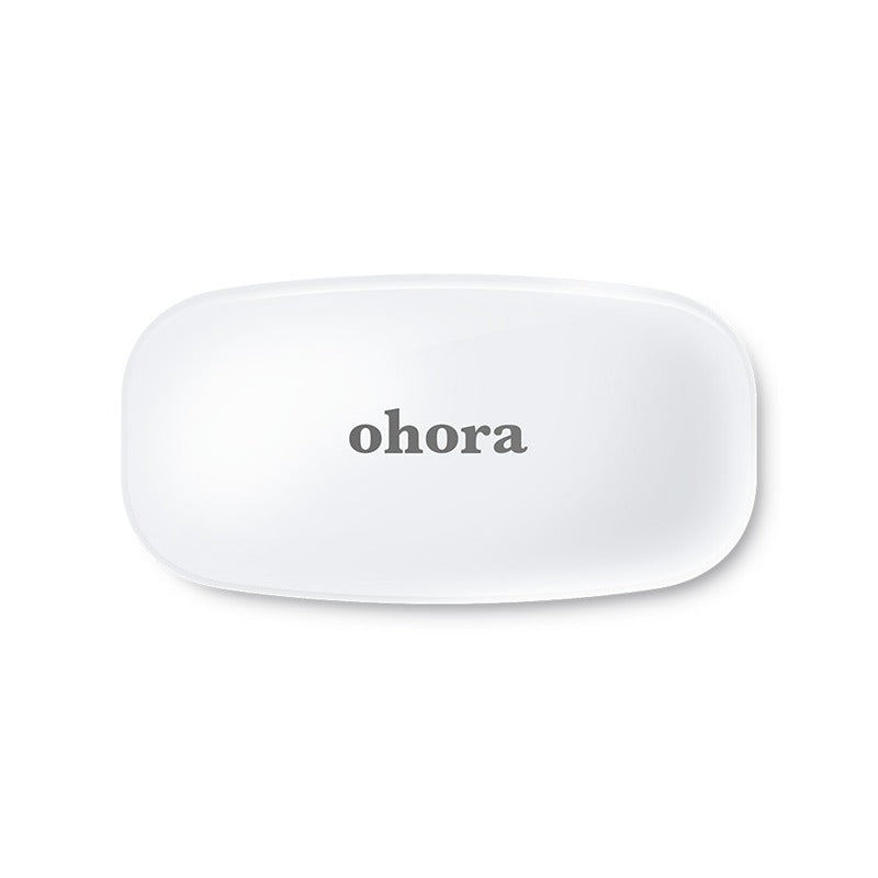 Ohora UV LED Gel Lamp – Kosmetics Beauty