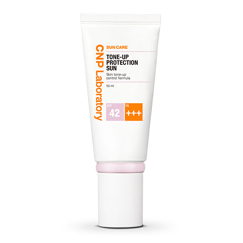 CNP High-efficiency brightening skin repair sunscreen (SPF42/PA+++)