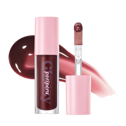 Peripera Ink Glasting Lip Gloss