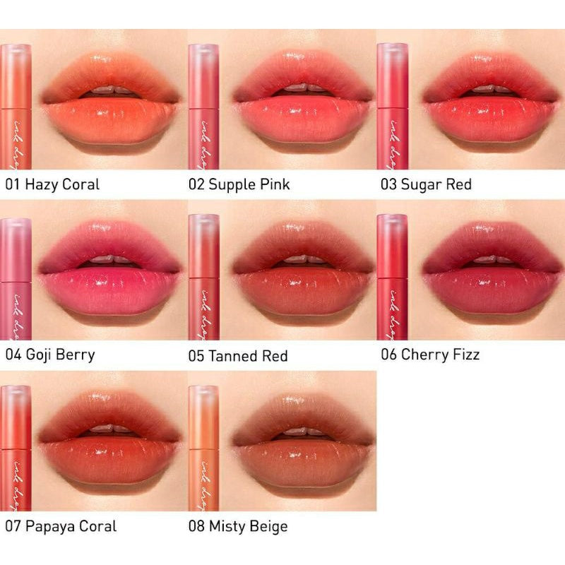 Peripera Mood Drop Tint