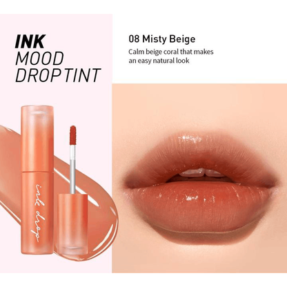 Peripera Mood Drop Tint