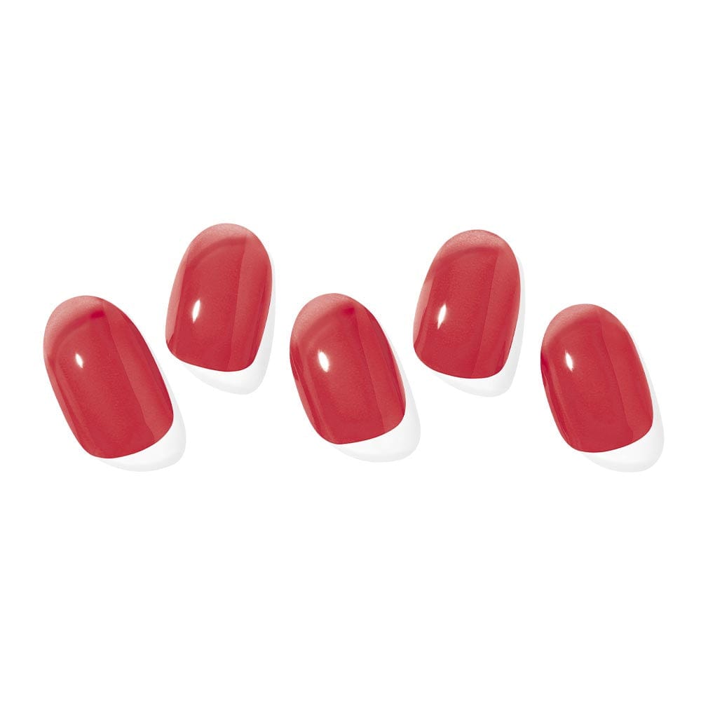 Ohora N Tint Brick NB-067 – Kosmetics Beauty