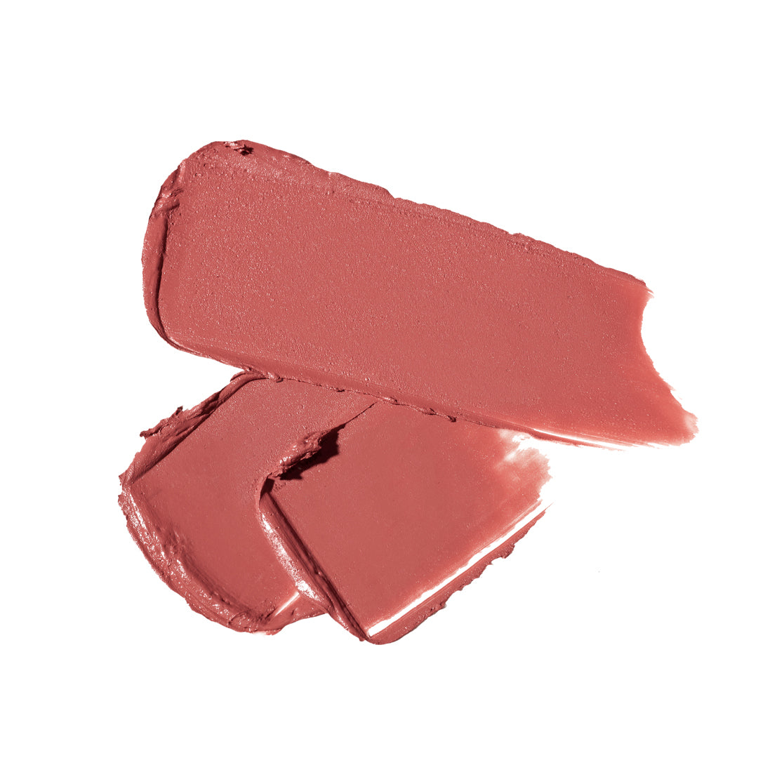 CLIO Chiffon Mood Lip