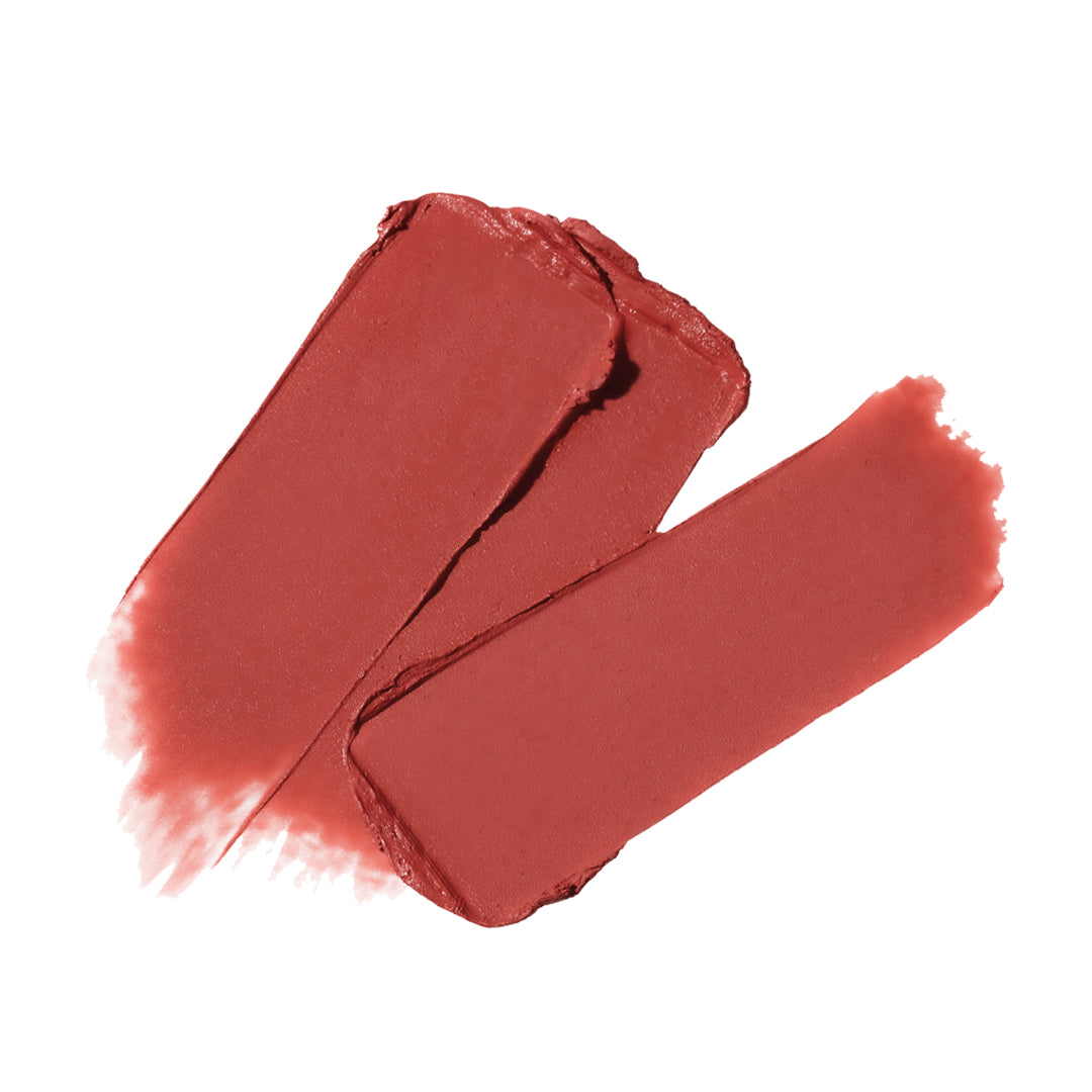 CLIO Chiffon Mood Lip