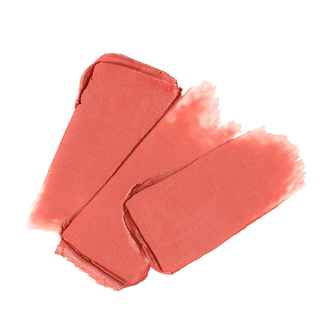 CLIO Chiffon Mood Lip