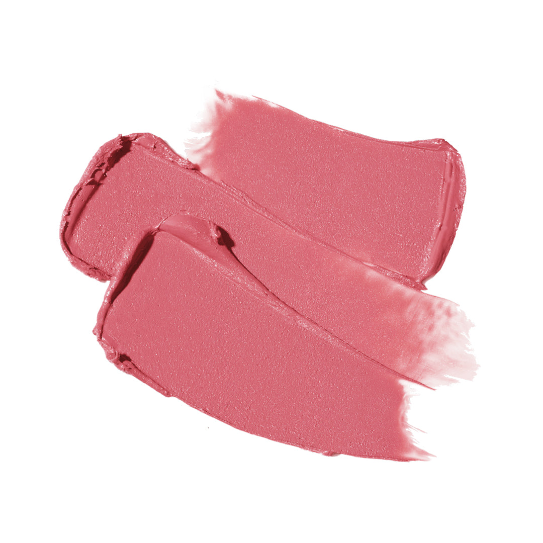 CLIO Chiffon Mood Lip