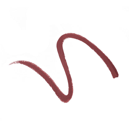 Peripera Ink Velvet Lip Liner